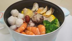 -英泽产后护理中心(南海总店)
