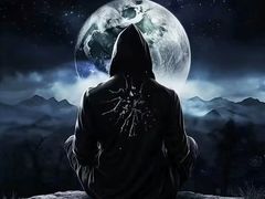 -奥斯卡新都汇影城(终级银幕)