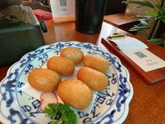 -林四喜·闽南传家菜(鼓浪屿店)