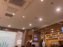 -霸王茶姬(广州白云悦和方店)