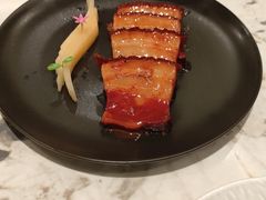 -火婆子·川小馆(扬韬科技广场店)