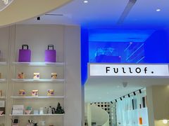 -Fullof