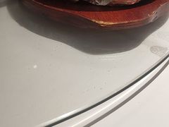 -西元里(悦达889店)