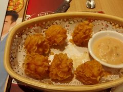 -必胜客(天鹅湖万达店)