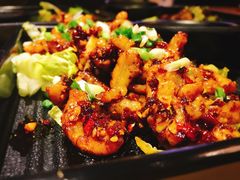 -怪噜范·贵阳小吃大排档(金源旗舰店)