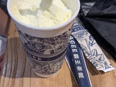 -霸王茶姬(正佳广场店)