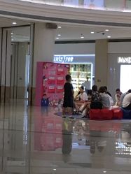 -悦诗风吟innisfree