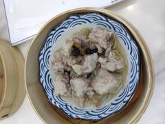 -味友味港印记(厦门集美银泰百货店)