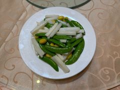 -烤肉宛饭庄(南礼士路店)