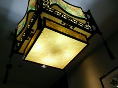 -重庆德庄火锅(体育中心店)