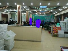 -重庆金老汉烧鸡公火锅(宁国路龙虾一条街店)