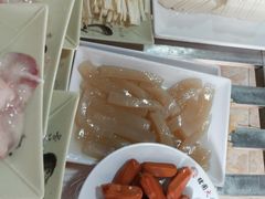 -重庆乌鱼庄·龙滋鲜(青羊大道店)