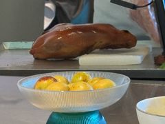 -大董(环贸iapm店)