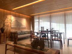 -璞素(浦东店)