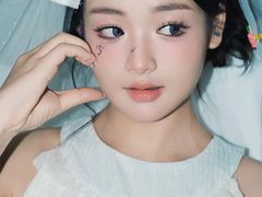 -金夫人化妆摄影职业培训学校