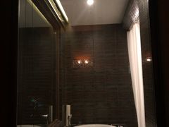 -三亚湾红树林度假世界(木棉酒店)