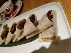 -江南外婆桥·寻味嘉兴(月河店)