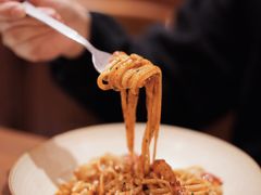 -Bistro Les Lilas丁香花小酒馆