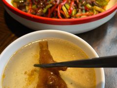 -小柴米·传统江西菜(万寿宫店)