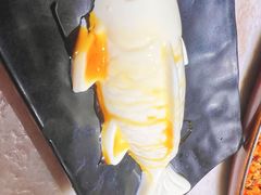 -小吊梨汤·北京菜·烤鸭(清河万象汇店)