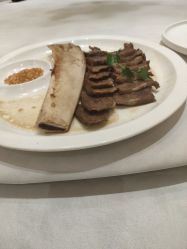 -龙象盛宴大酒店·宴会厅