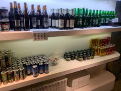 -大渔之观(安贞店)