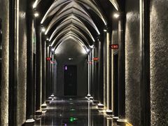 -范特西FANTASY量贩式KTV(民主广场店)