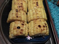 -無二炙坊·和牛烧肉(大钟寺1733店)