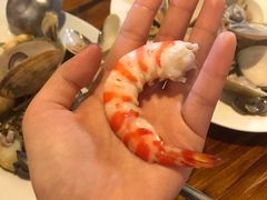 -凯华海鲜火锅·传承三十六年
