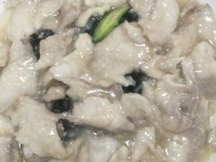 -金阁家常菜(贵阳路店)