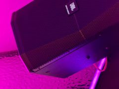 -星聚会KTV(合生汇黑金店)