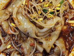 -张明富面皮店(东大街店)