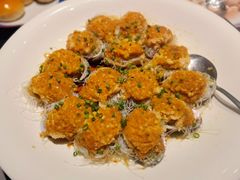 -玖味(老工人西路店)