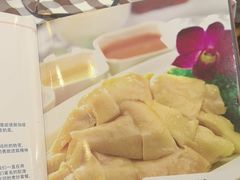 -文东记(马里士他店)