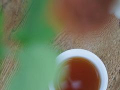 -觉藏茶社(博地影秀城店)