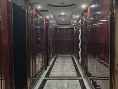 -盛世豪情量贩式KTV(九洲创意园店)