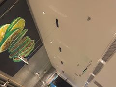 -卡朋西餐(大信新都汇店)