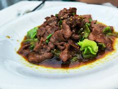 -永丰源大酒店(人民中路店)