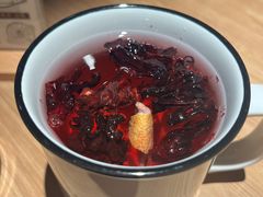 -太二酸菜鱼(中山龙之梦店)