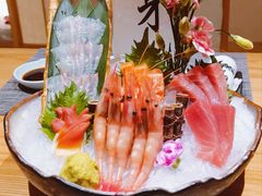 -翼精致料理(昆山旗舰店)