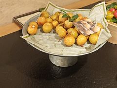 -山缓缓火锅(上海闵行龙湖店)