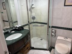 -汕头金海湾大酒店(万象城店)