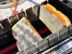 -丰茂烤串(五道口店)