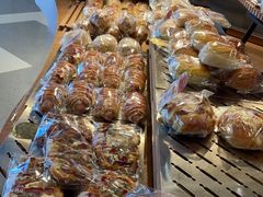 -西村叔叔的店·面包·甜品·蛋糕(清河万象汇店)