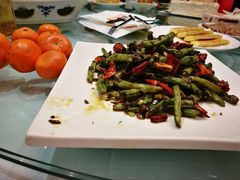 -肥肥小厨(咸阳路店)