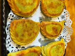 -禾记花园涮肉餐厅