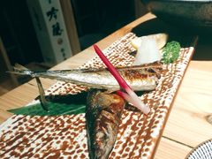 -玄海寿司(国贸店)