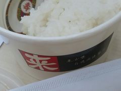 -来必堡(娄山关路店)