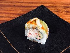 -山葵家居酒屋(天目里店)