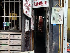 -孙奶奶葱包桧
